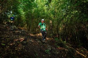 BIB: 
                            <button type="button" onclick="openModal(25099912)" class="btn btn-primary btn-sm float-right btn-popup" data-toggle="modal" data-target=".modal-high-quality">
                        <i class="fas fa-shopping-cart"></i> Add to Cart
                    </button>
                                            <button type="button" onclick="isThisMe(25099912, true)" class="btn btn-success btn-sm float-right btn-popup btn-isme hidden" data-toggle="tooltip" data-placement="bottom" title="นี่คือรูปของคุณใช่ไหม คลิกที่นี่เพื่อเอาเข้าอัลบั้ม">
                        <i class="fas fa-plus"></i> Add to album
                    </button>
                    <button type="button" onclick="isThisMe(25099912, false)" class="btn btn-warning btn-sm float-right btn-popup btn-isnotme hidden">
                        <i class="fas fa-ban"></i> Remove from album
                    </button>